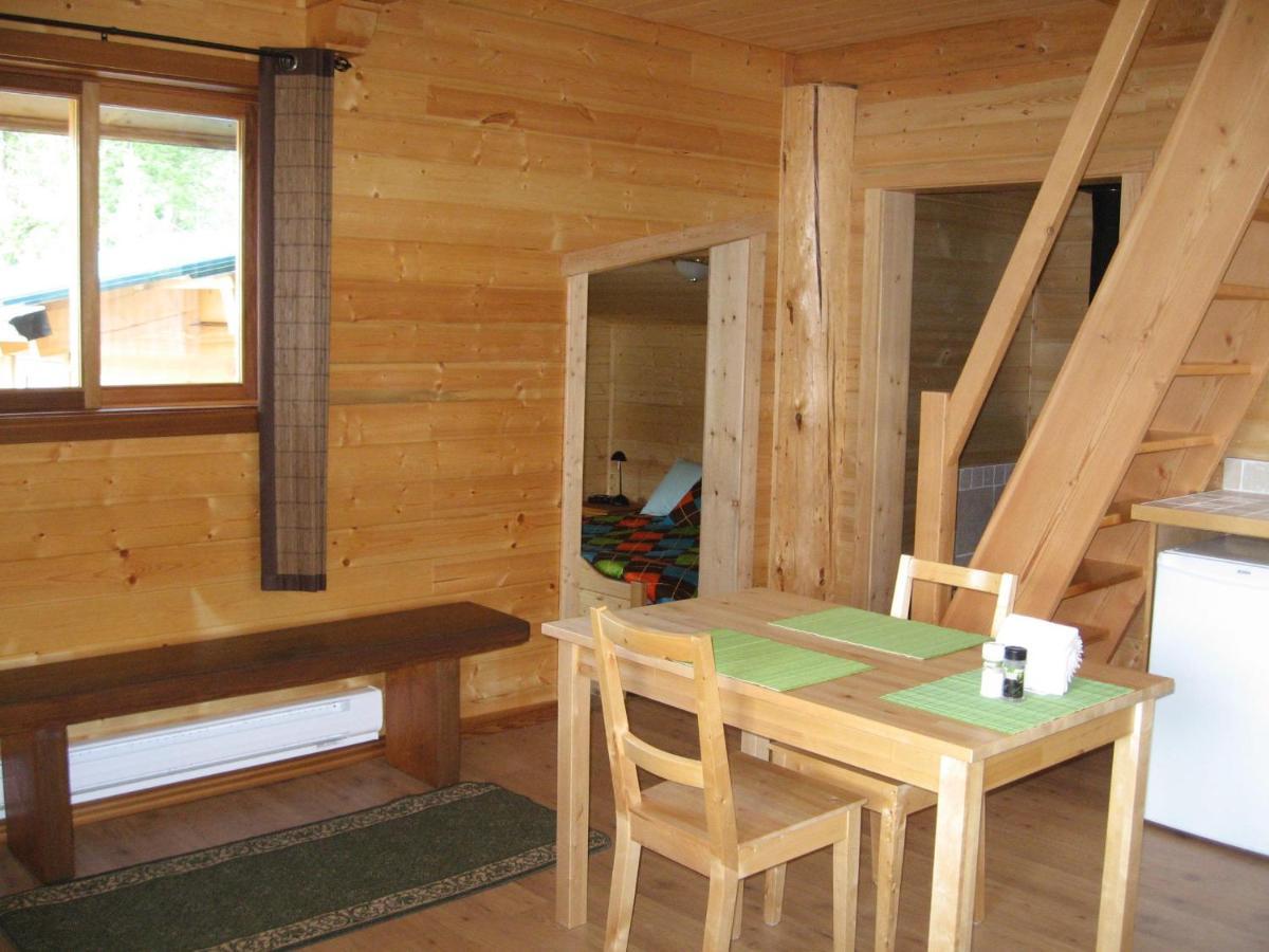 Tschurtschenthaler Rentals Golden Zewnętrze zdjęcie